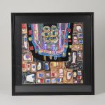 1756&nbsp;9331&nbsp;Tryck